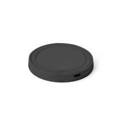 HIPERLINK. Caricatore wireless