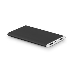 NOBEL. Batteria portatile 7.200 mAh
