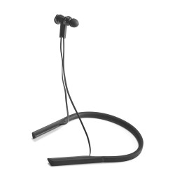 HEARKEEN. Auricolari