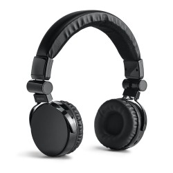 GROOVY. Auricolari wireless