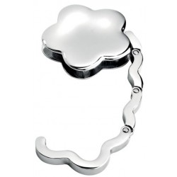 PORTABORSETTA - FIORE