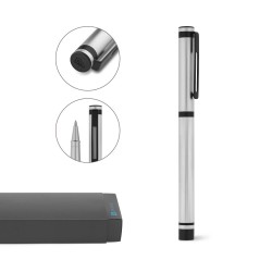 STAIN . Penna roller