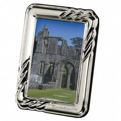 PORTAFOTO ONDA - 150x200 mm