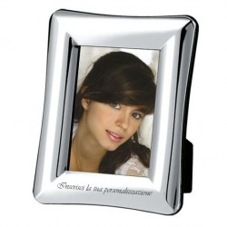 PORTAFOTO "EXECUTIVE" -...