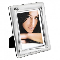 PORTAFOTO DIPLOMA - FOTO...