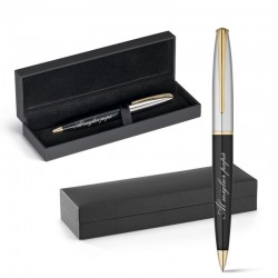 Penna Louvre Papà