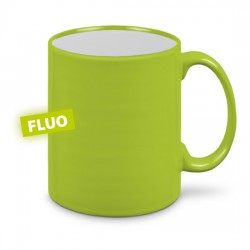 Tazza FLUO