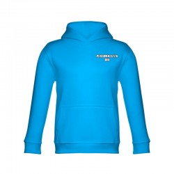 Felpa Phoenix Unisex Colorate