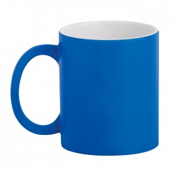 TAZZA LASER MUG