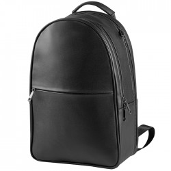 ZAINO CAVALLARI SHADOW