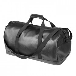 BORSA DA VIAGGIO CAVALLARI...