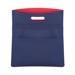 BORSA BICOLORE CAVALLARI THINY