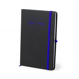 BLOCK NOTES KEFRON