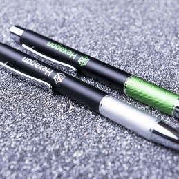 PENNA A SFERA SIDROX