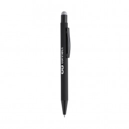 PENNA TOUCH YARET