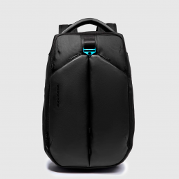 Zaino da viaggio porta pc 15,6