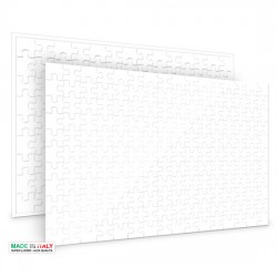 Puzzle Rettangolare...