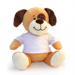 Peluche Animali 23 cm