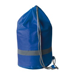 Sacca in poliestere 210T