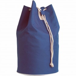 Sacca in poliestere 600D