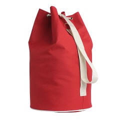 Sacca in poliestere 600D