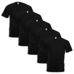 T-Shirt Original Uomo