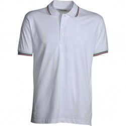 Polo Italia Uomo