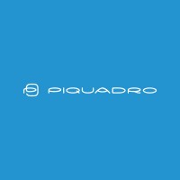 PIQUADRO 2026
